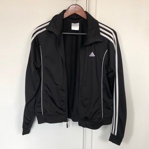 Adidas sweater